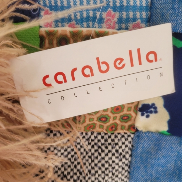 Soldddddd Dead stock 90s maxi jacket - Picture 3 of 4